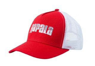 Rapala Splash Trucker Cap